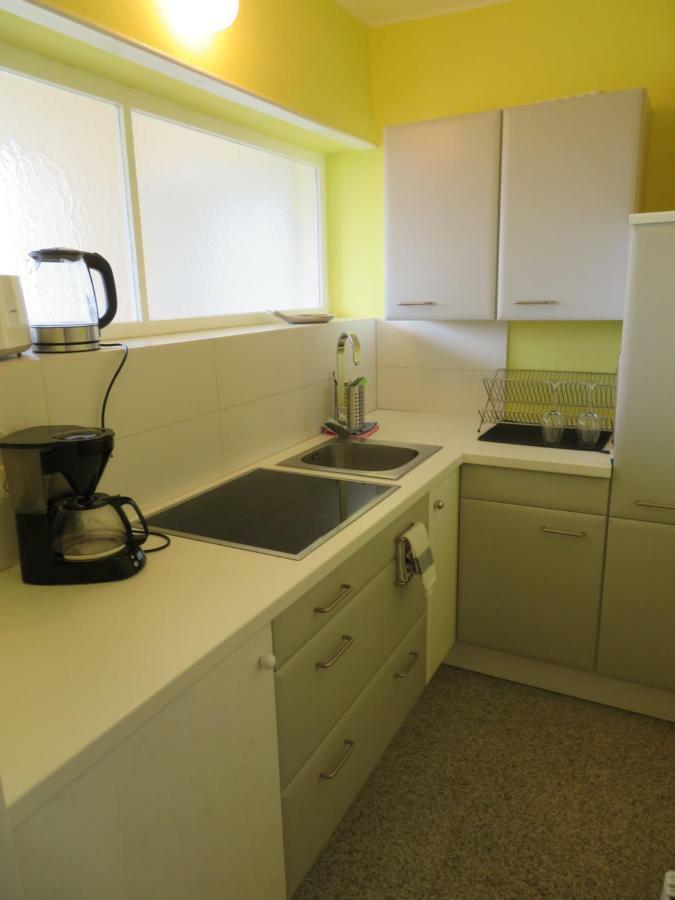 Ferienwohnung In Marquartstein Mit Bergblick Extérieur photo